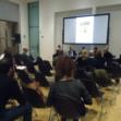 triennale2018003 