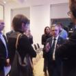 triennale2018008 